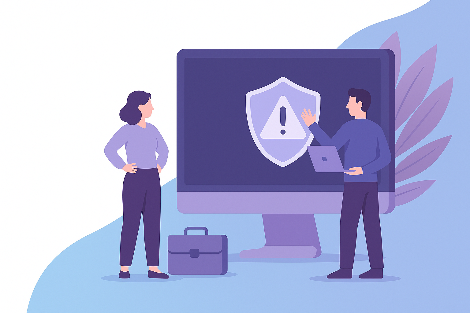 Platform Migration Services service